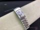 NEW Clean Factory Rolex Datejust II 41 White Dial Jubilee Watch 904L Stainless Steel 3235 Movement (7)_th.jpg